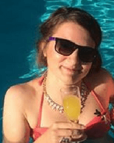 martina_praguesbarrel